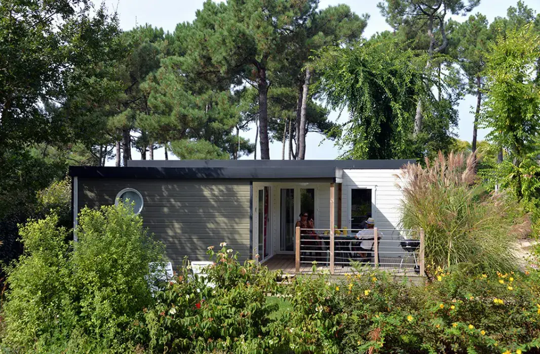 Domaine Mané Guernehué 8