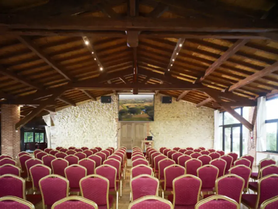 Domaine de Koukano 2