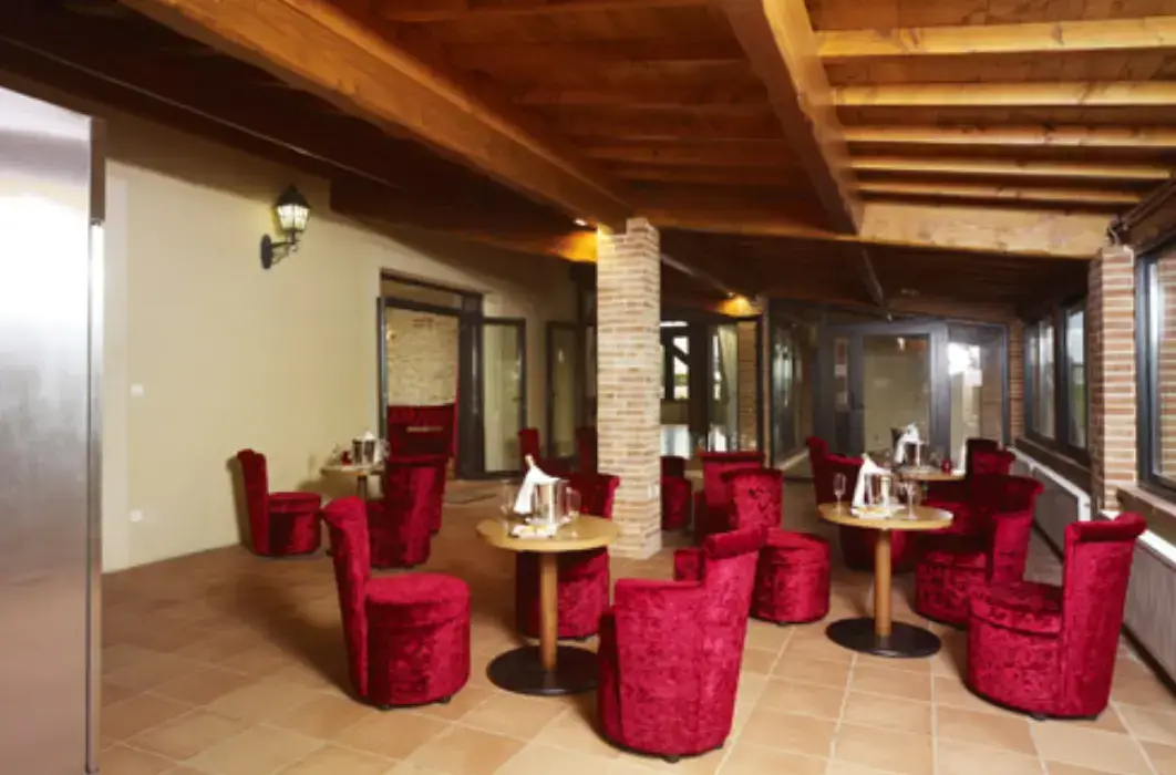 Domaine de Koukano 3
