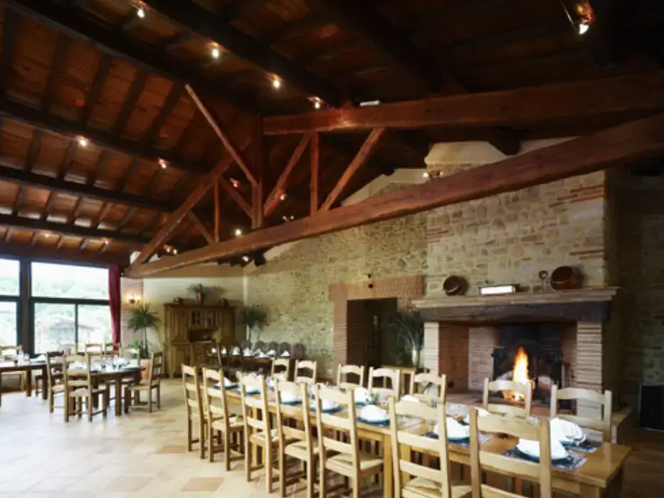 Domaine de Koukano 4