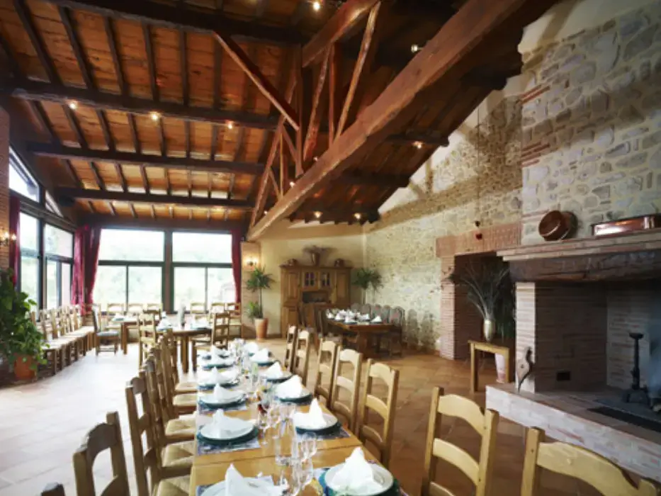 Domaine de Koukano 5