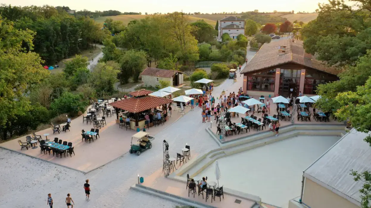 Domaine de Koukano 11