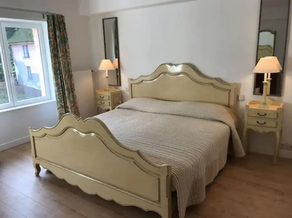 Auberge des Brizards 6