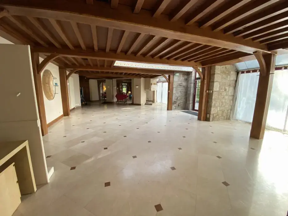 Auberge des Brizards 10
