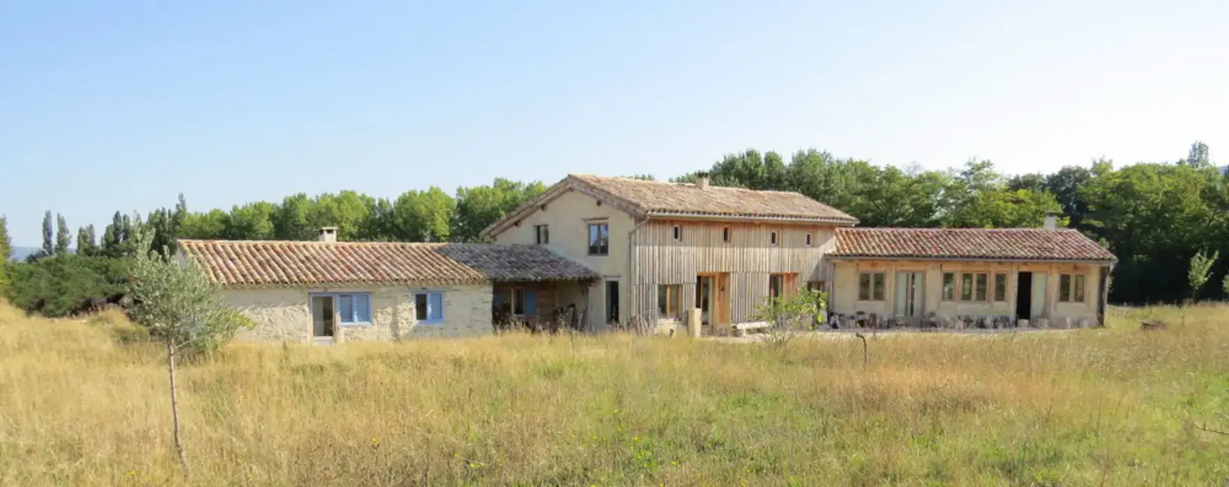L'Atelier du Chien Rayé 2