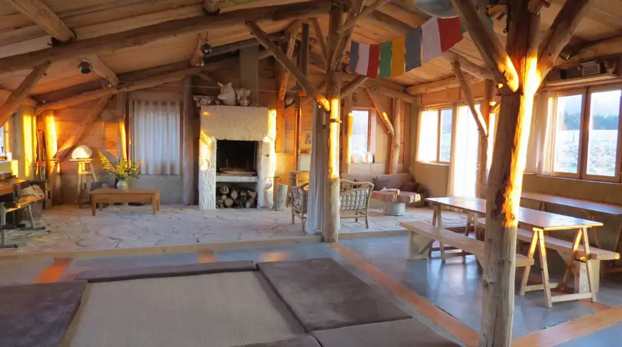 L'Atelier du Chien Rayé 4