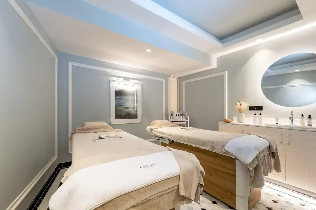 Le 1932 Hotel et Spa Cap d'Antibes MGallery 16