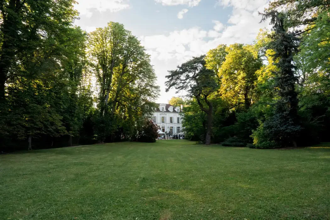 Maison La Feuilleraie 3