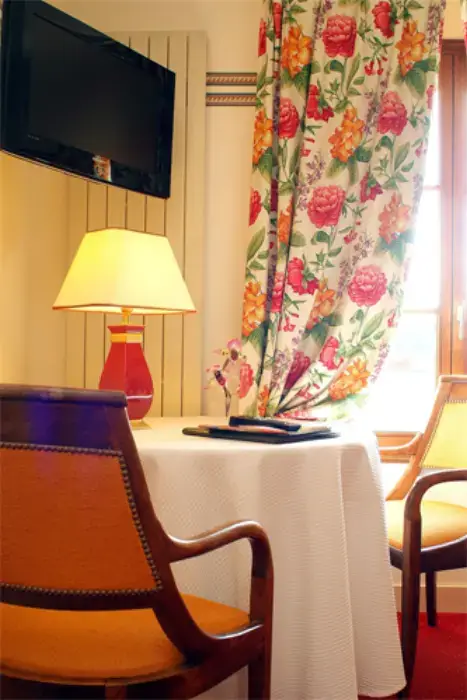 La Chaum'Yerres 10