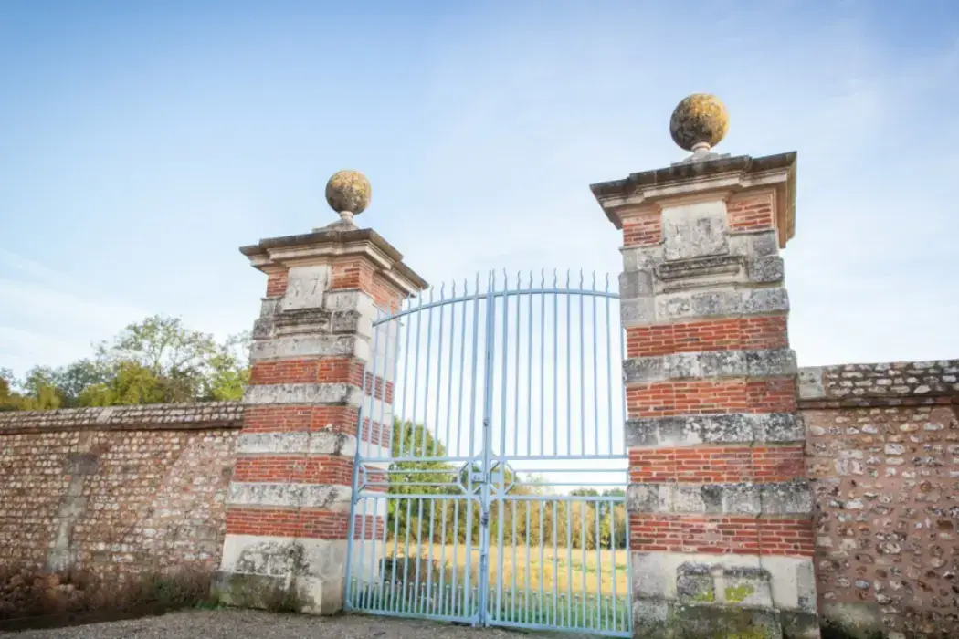 Grange de Renneville 2