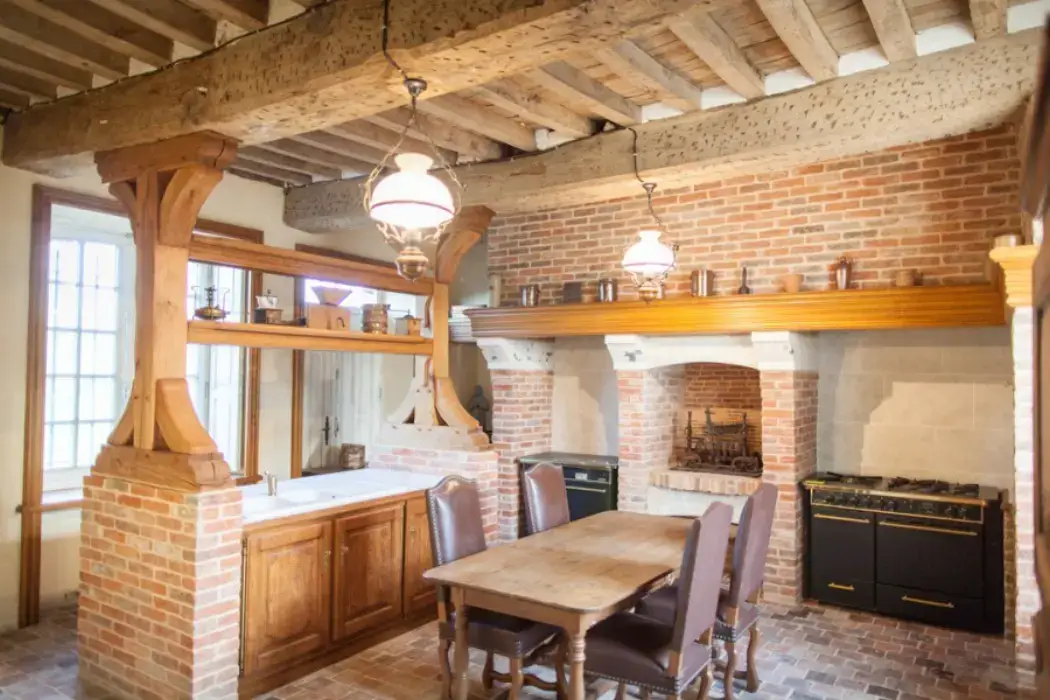 Grange de Renneville 3