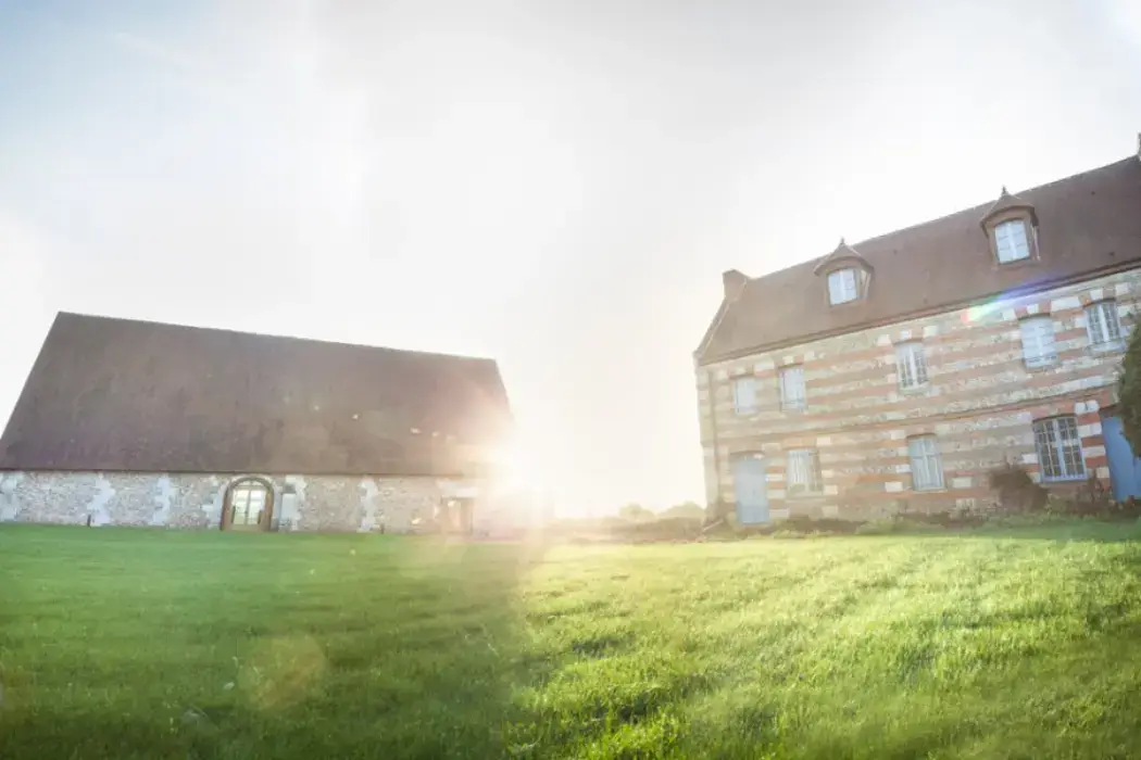 Grange de Renneville 5