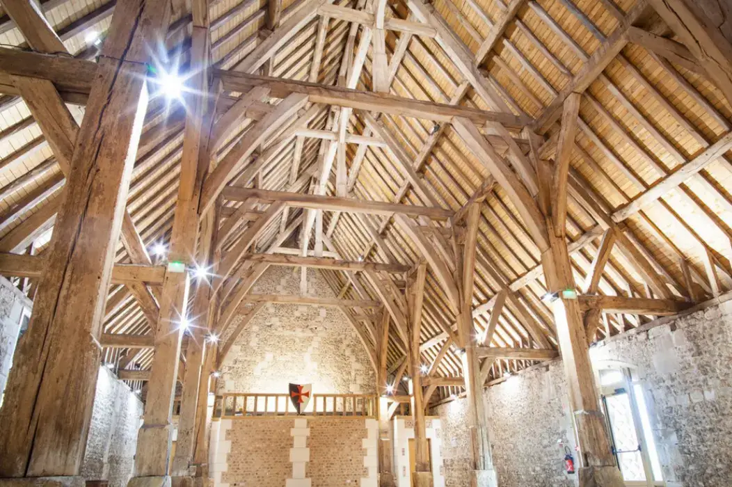 Grange de Renneville 6