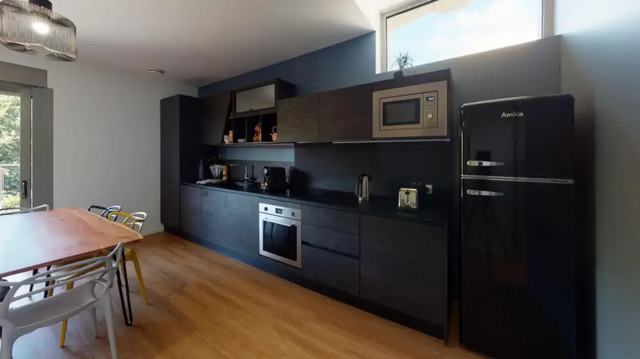 L'Argalyde 25