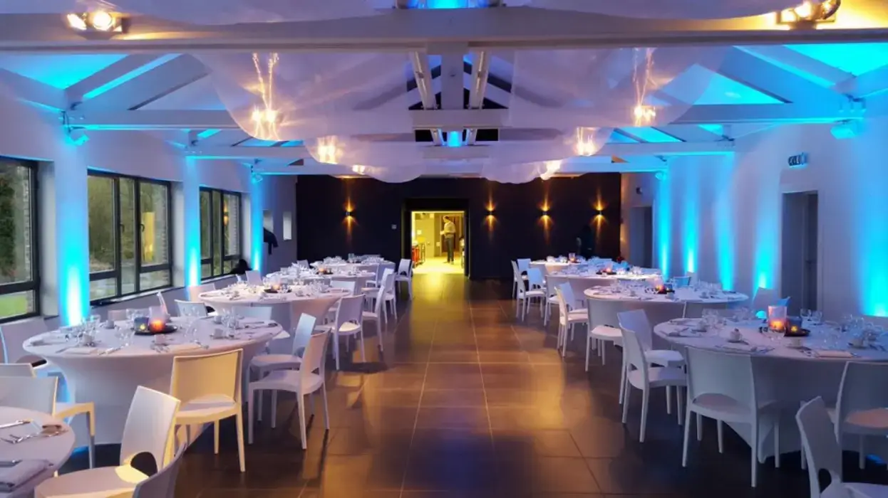 Auberge du Tilleul 3