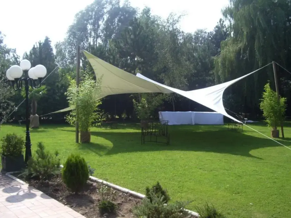 Auberge du Tilleul 7