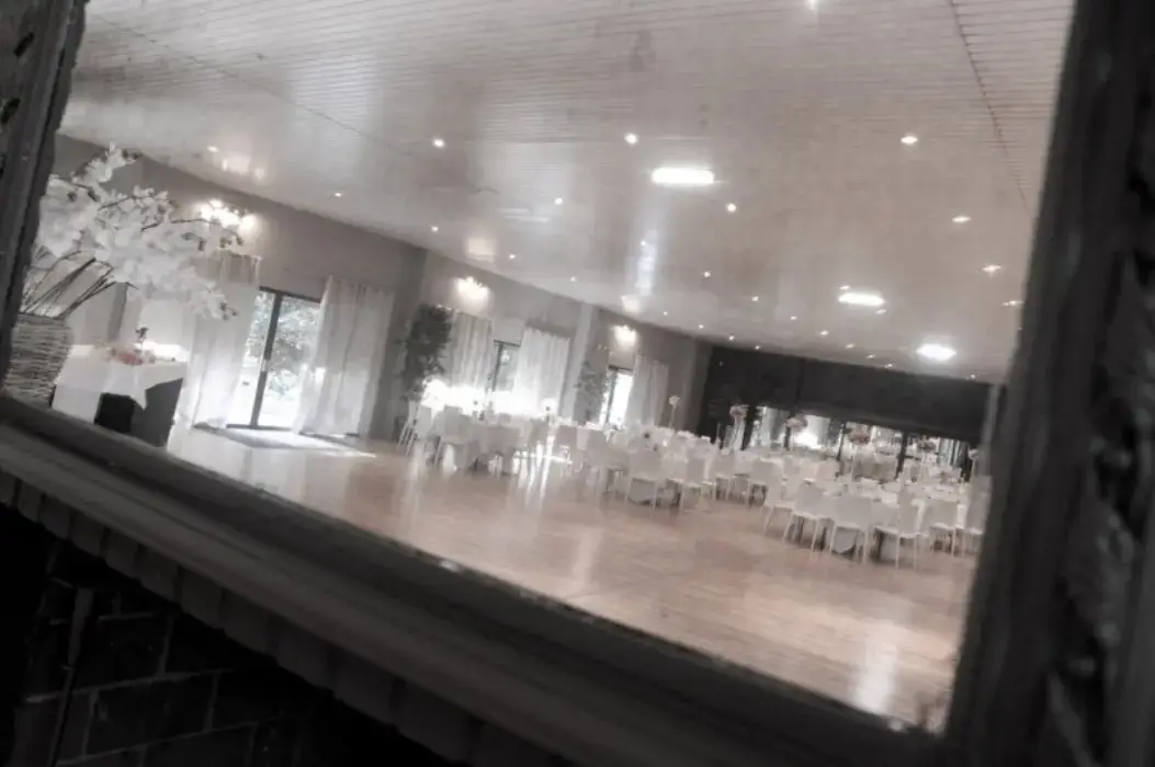 Auberge du Tilleul 11