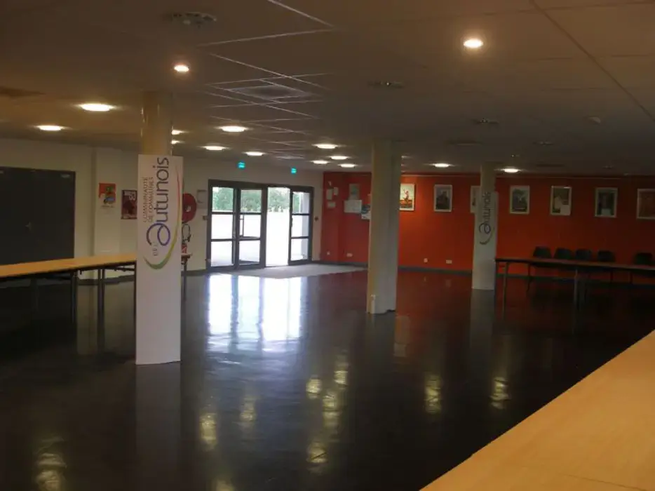L'Eduen 15