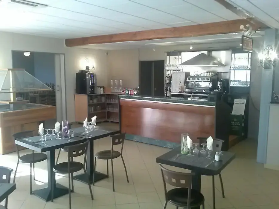 Acotel Confort 3