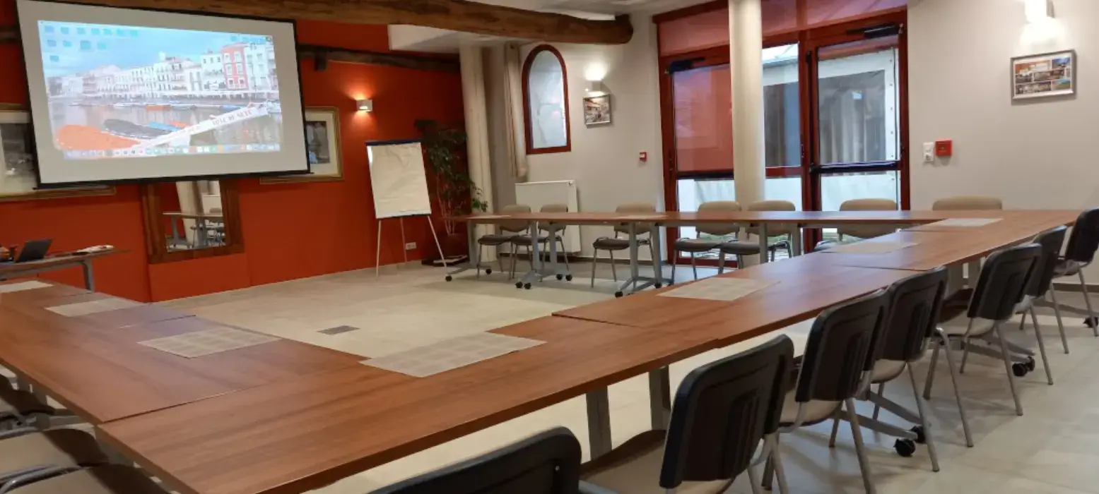 La Croisée des Possibles 2