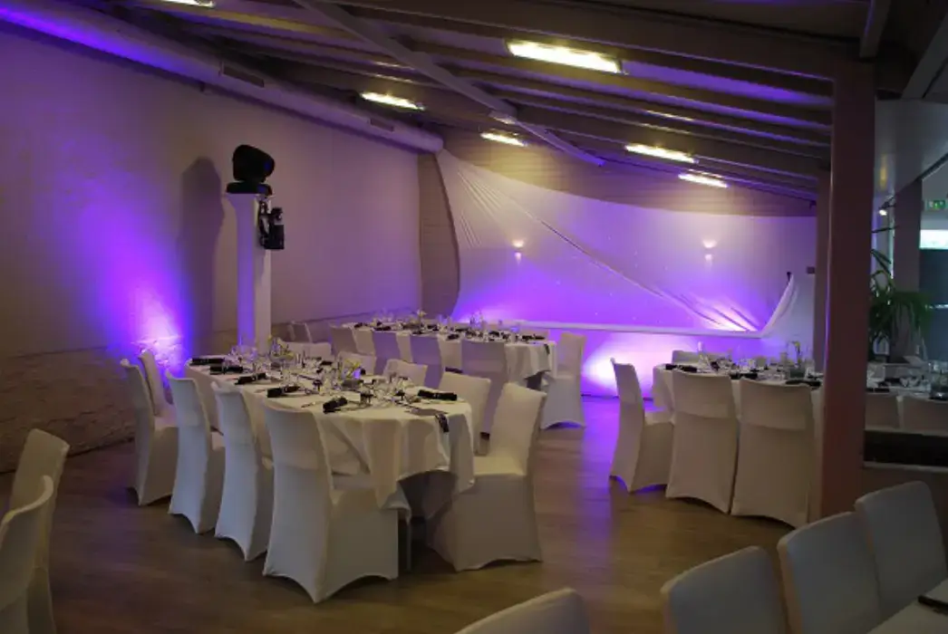 Le Manoir du Petit Corce 9