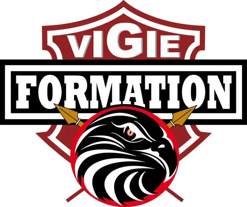 Vigie Formation 5