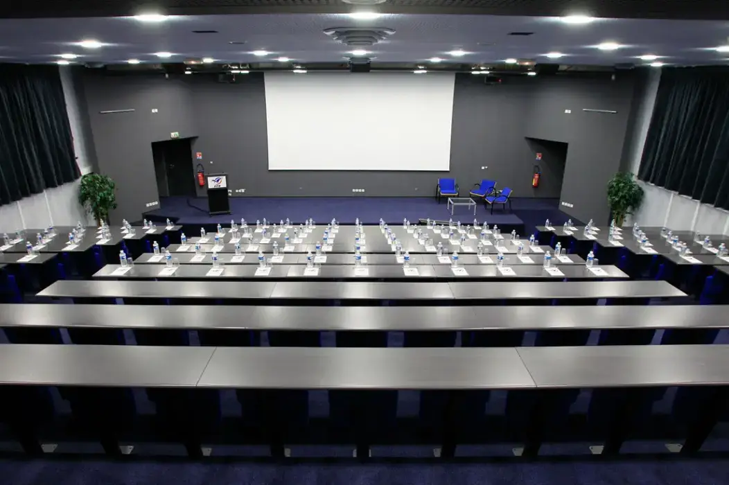 Centre National de Rugby 3