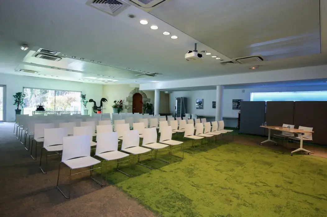 Centre National de Rugby 5