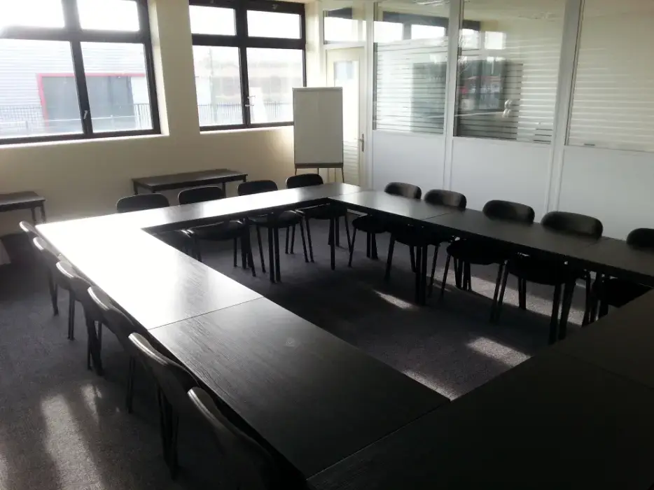 H Center 3