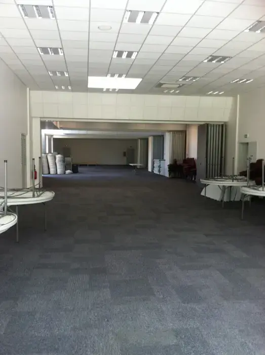 H Center 4