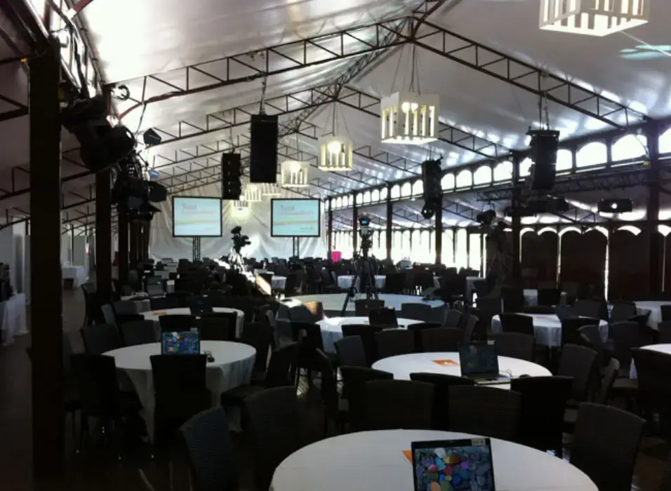 Paris Country Club - Le Pavillon de Jardy 9