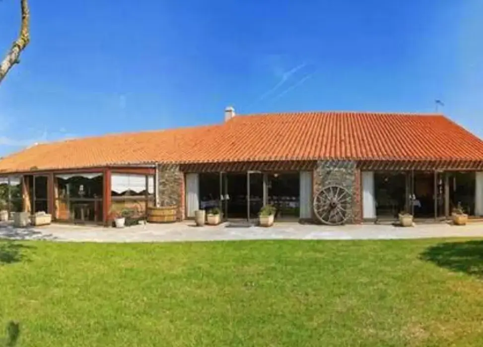 Le Poucton 5