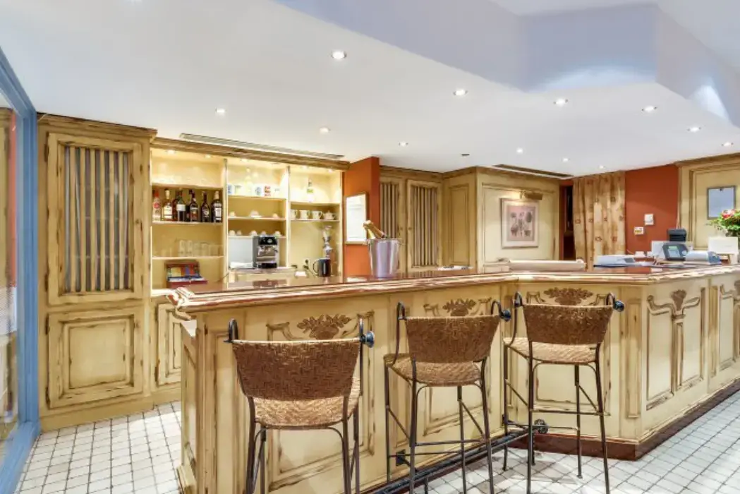 Villa Alessandra 3