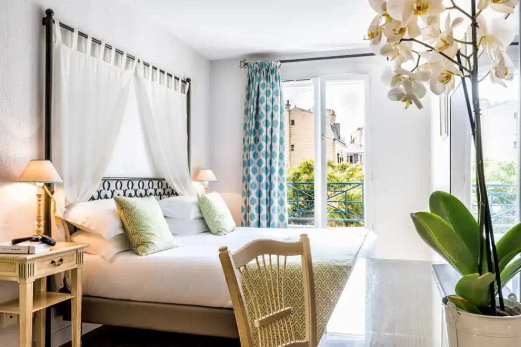 Villa Alessandra 6
