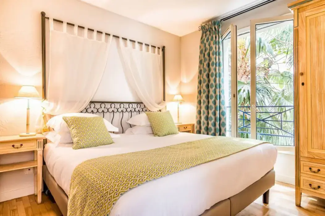 Villa Alessandra 7