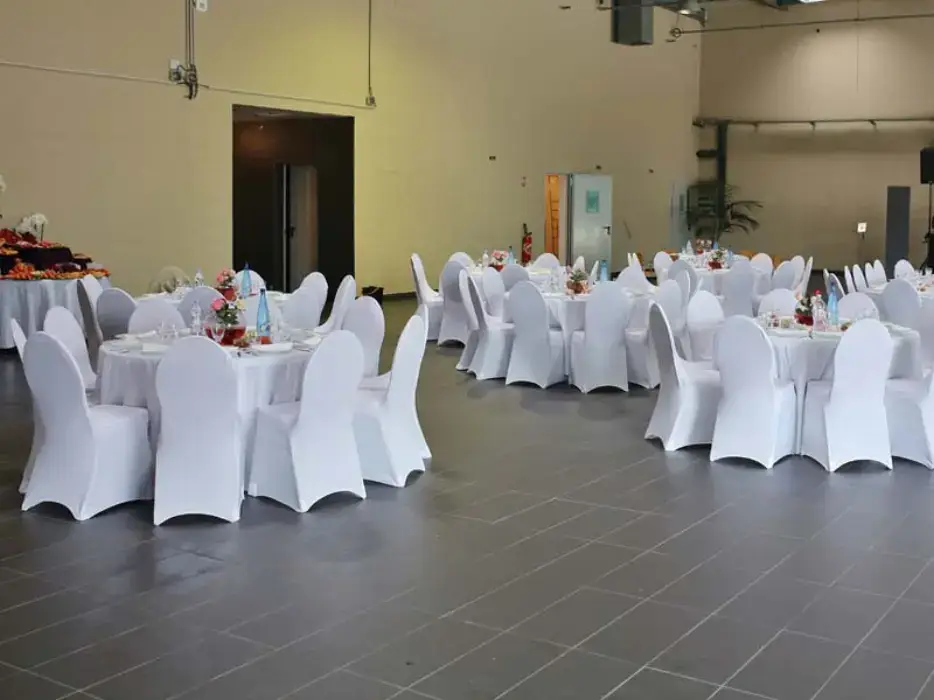 l'Art d'Oise salon 4