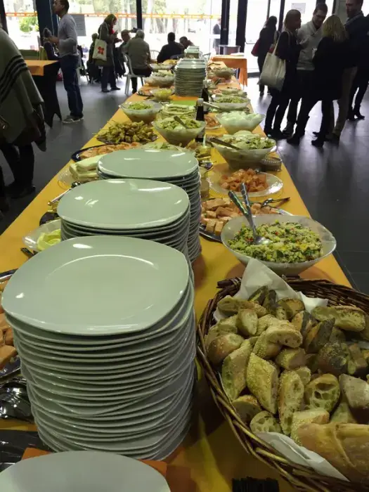 l'Art d'Oise salon 14