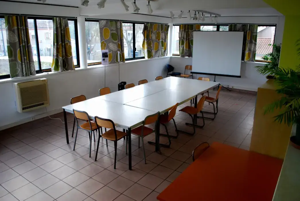 Les Imaginations Fertiles 2
