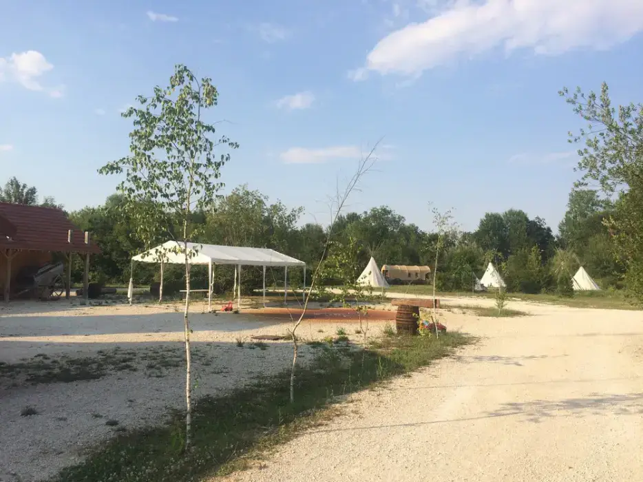 Western City 6
