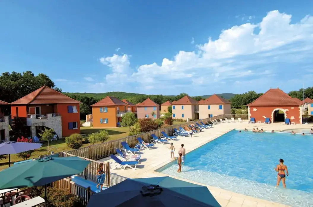 Domaine de Claire Rive 2