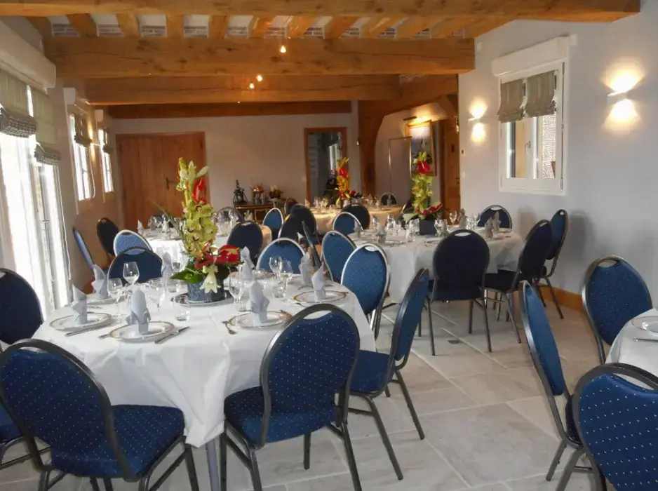 Le Clos du Phare 2