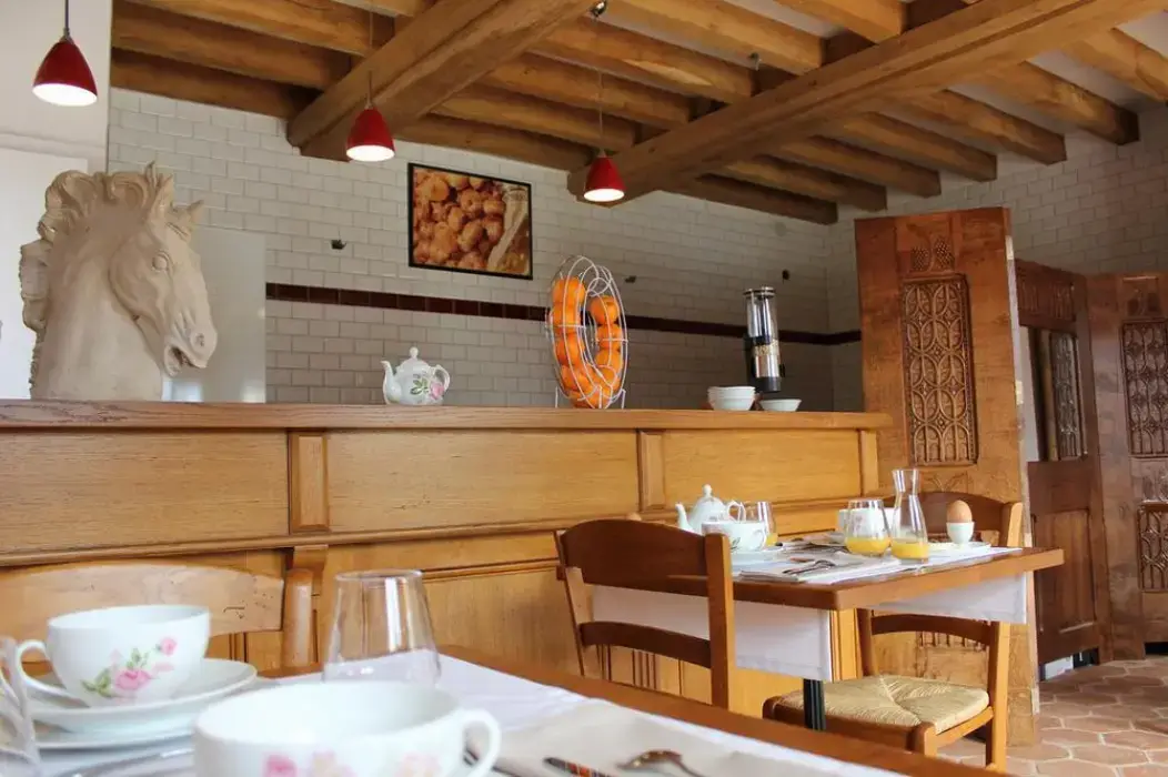 Le Clos du Phare 5