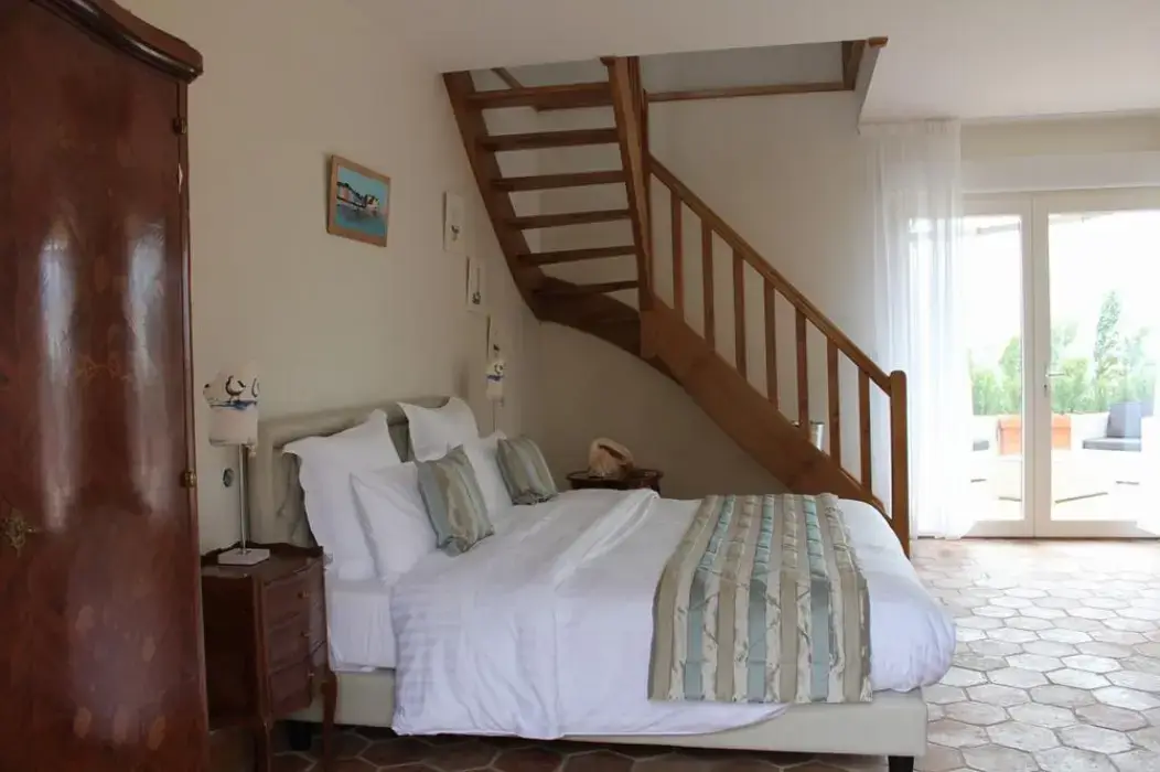 Le Clos du Phare 6