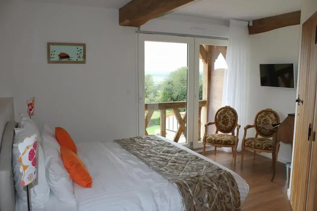 Le Clos du Phare 8