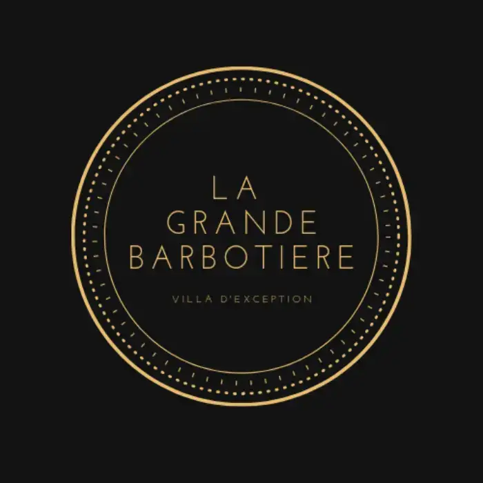 La Grande Barbotière 4