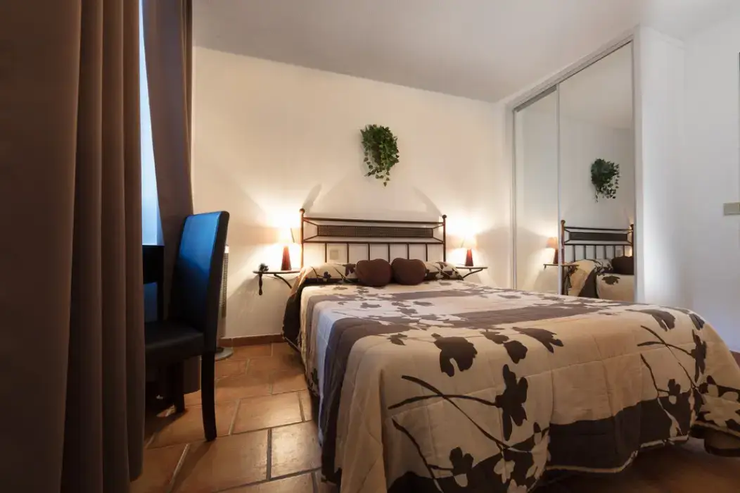 Le Carmel 3