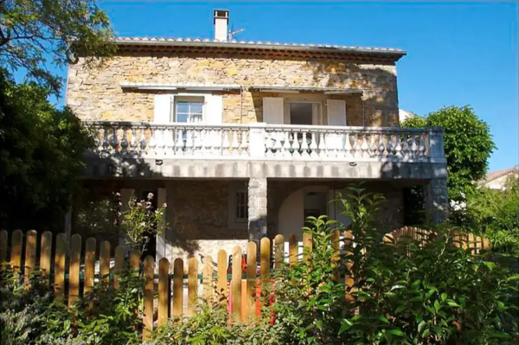 Le Carmel 10