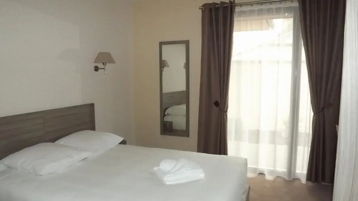 La Cocotte Gourmande 3
