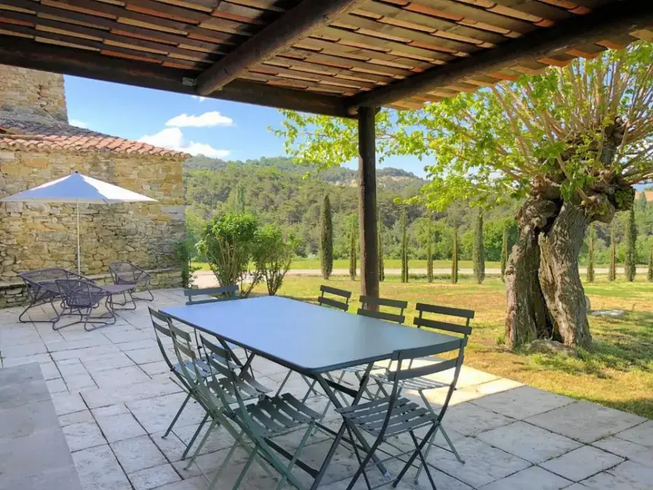 Clos du Tuilier 3