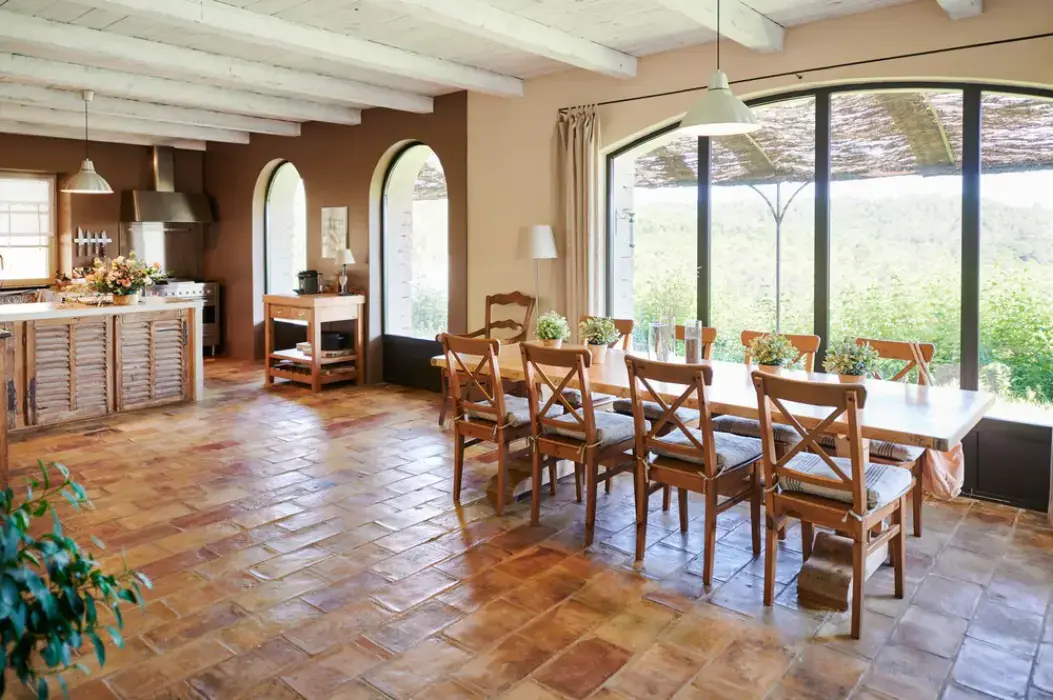 Domaine de Brés 3